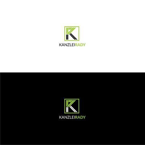  contest entry by initrum