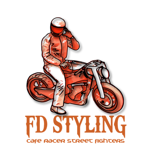  contest entry by -= MaGiK InK =-