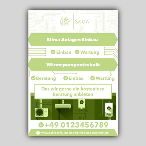  contest entry by allMarv