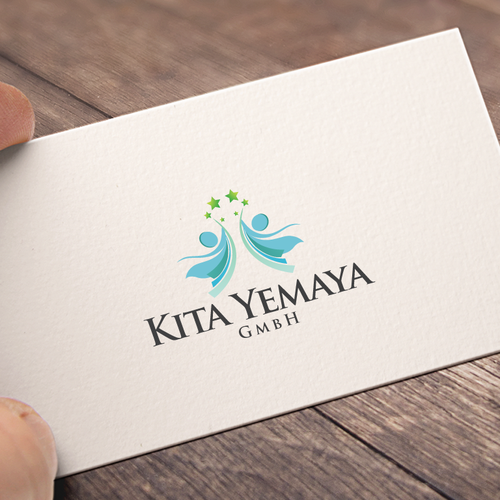 Logo y Página Web propuesta en el concurso por Eshcol