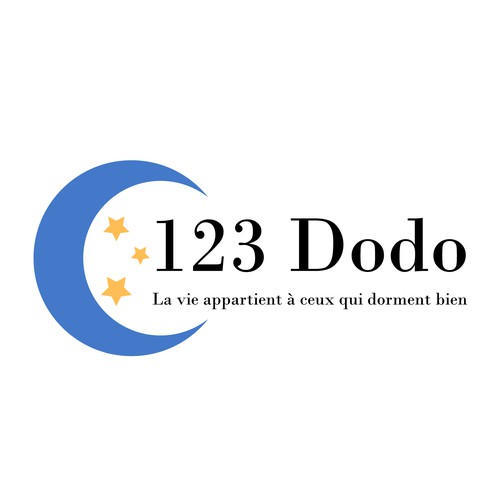  contest entry by sushzedd