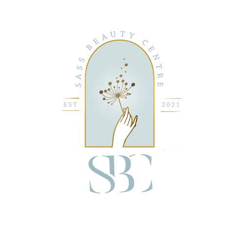 Design an elegant simple beauty salon logo Design réalisé par Miss Morgan Designs