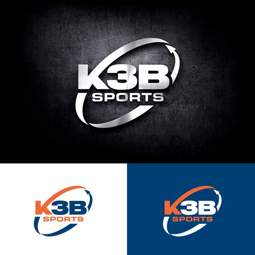 Professional Sports Consulting logo geared towards Pro-Athletes Design by Alvianks