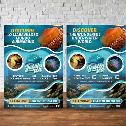  propuesta en el concurso por Dzhafir