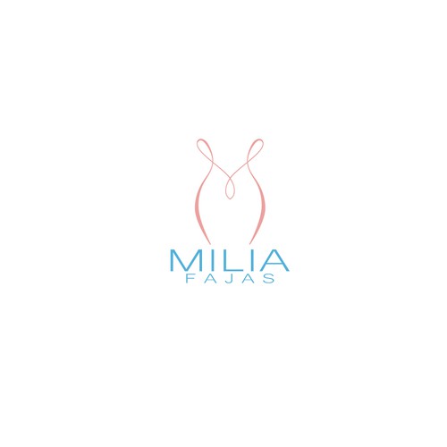 Proposta di design per un contest della categoria Logo realizzata da juanoli33