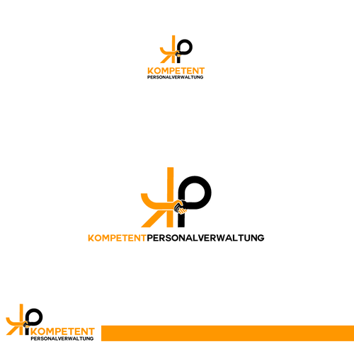  contest entry by Mihaela♡