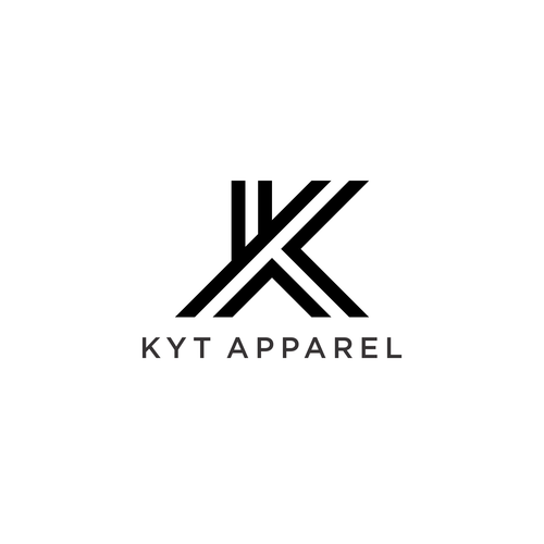 Kyt Apparel Design by illergo