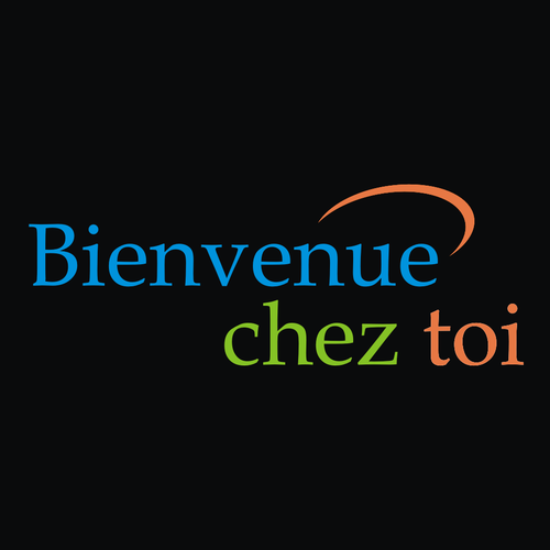  contest entry by Nicko62™