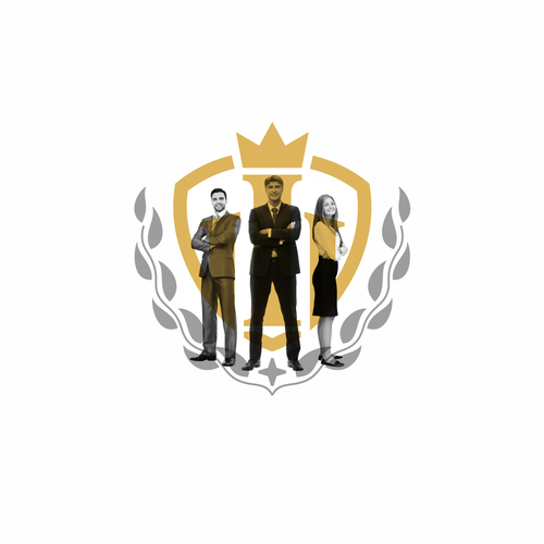 Guaranteed Payout! Seeking classy, elegent logo for personal development company Design by petar k