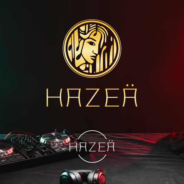 hazea