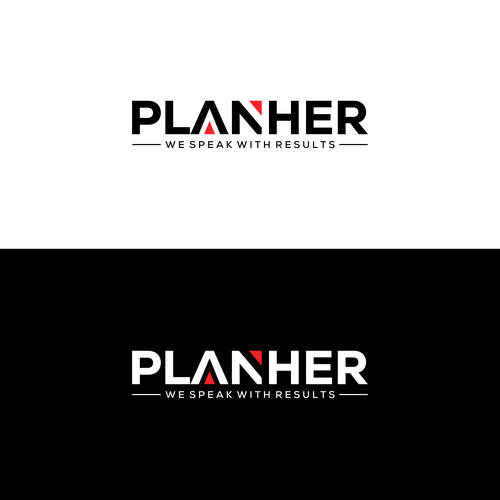 Logotipos propuesta en el concurso por S Y N ♛