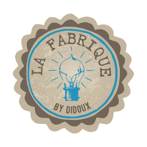 Logotipos propuesta en el concurso por yom3