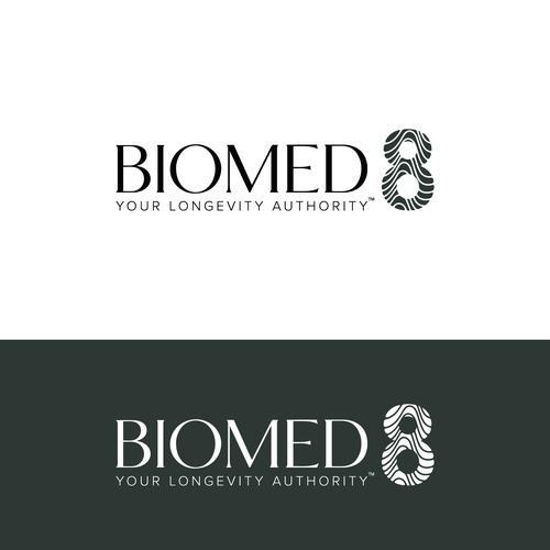 "Biomed8" winning Other clothing or merchandise