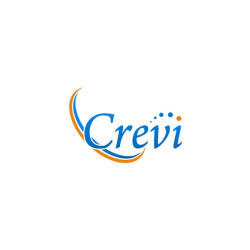 Crevi needs a new logo-ontwerp door RestuSetya