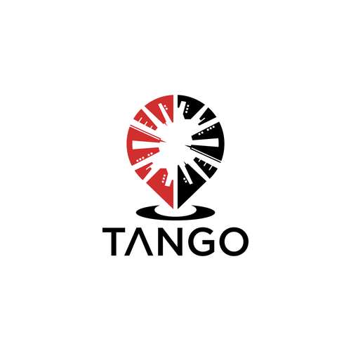 Quick Guaranteed Payout for Tech Company Logo Design by Strive Studio