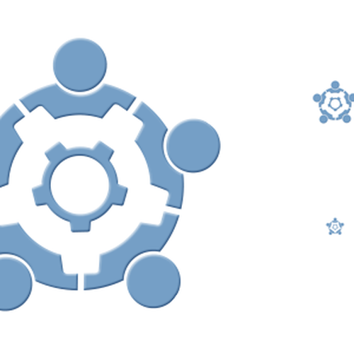 Icon or button contest entry by JohanP