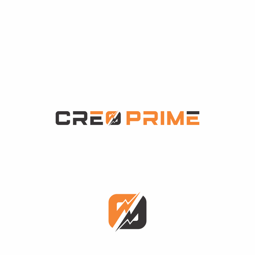  contest entry by Nirvana666