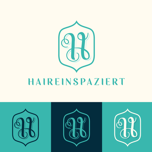  contest entry by Dona B