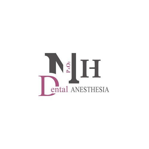 brilianaさんのMobile dental anesthesia practice for children, special needs, and adultsデザイン