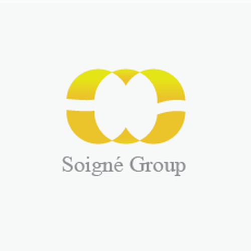 Logo design contest entry by Elik