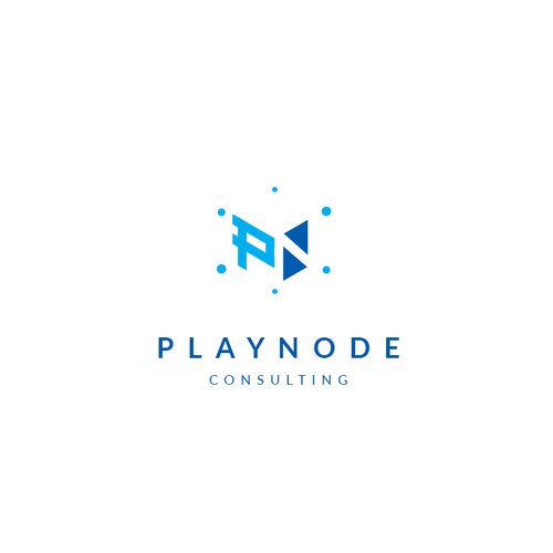 Proposta di design per un contest della categoria Logo e sito ospitato su Jimdo realizzata da Medien