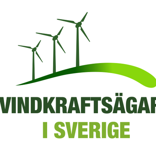  contest entry by Temari