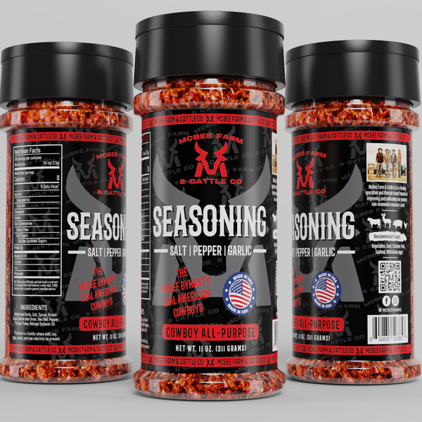 LABEL & 3D RENDERING