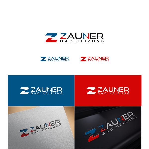 Design by dul_pero titled "zauner"