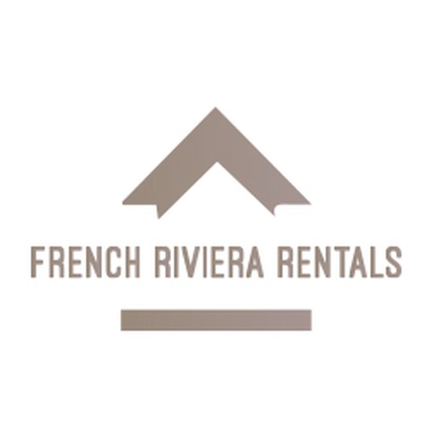 Logo design contest entry by ismail gu