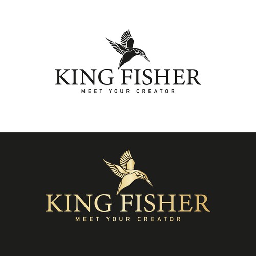  contest entry by WAZ®