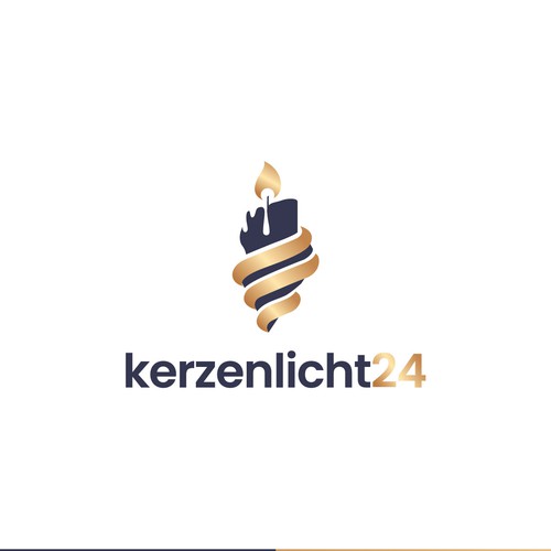  contest entry by Canis Dirus