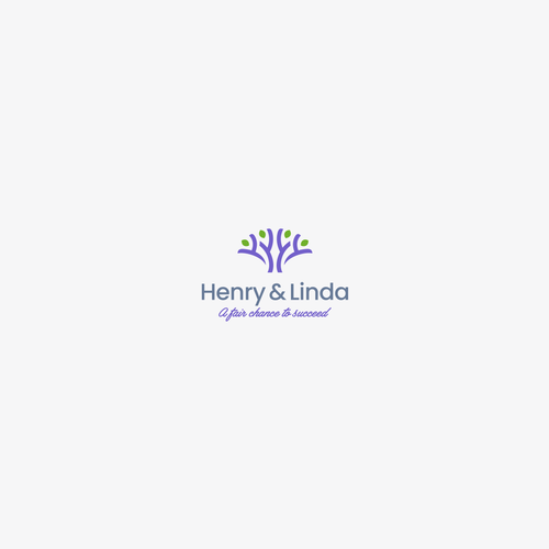 Design di Logo package for non-profit aims to assist the development and education of less privileged kids di Rumah Lebah