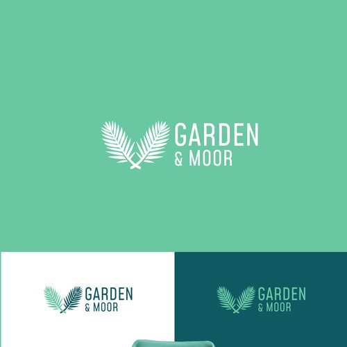  contest entry by Saurio Design