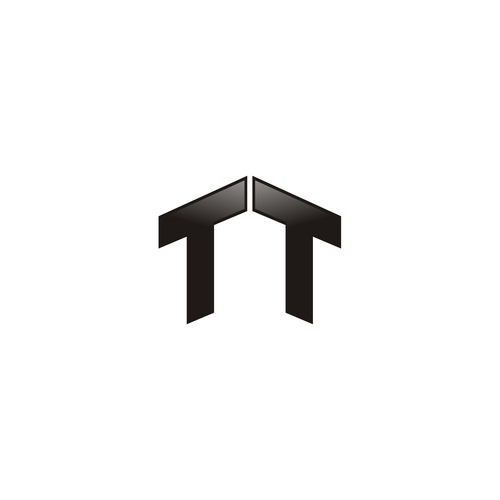 TT LOGO Design by majulancar