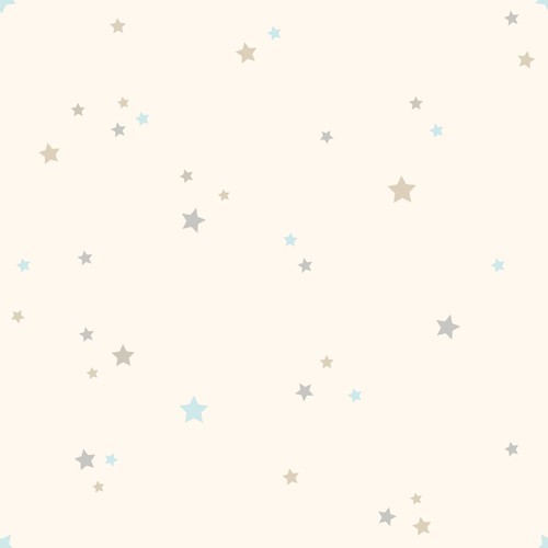  contest entry by Wanderline