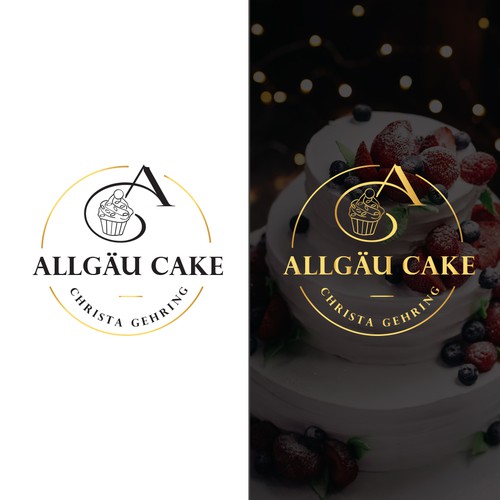  contest entry by alediba