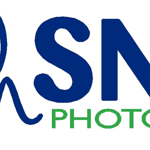 Help Oh Snap! Photo Booths with a new logo Design by FX4U