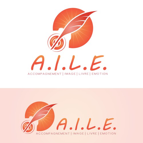  contest entry by bely12