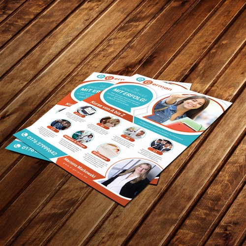  contest entry by idea@Dotcom