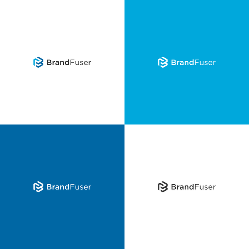 We need a powerful logo for our event technology & marketing company Design by ge_off