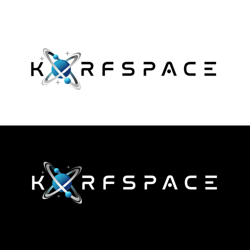 Designs | Space Logo | Logo design contest