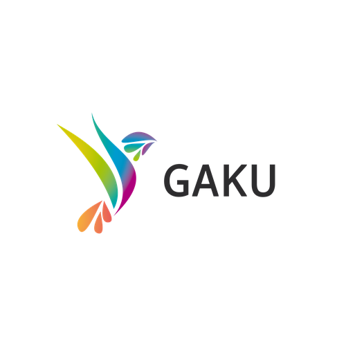 Logo design contest entry by GoldAngle