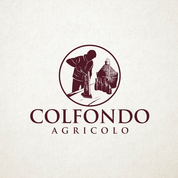 Design by OXA99 titled "Colfondo"