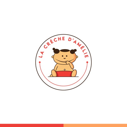 Logotipos propuesta en el concurso por Elite Craters