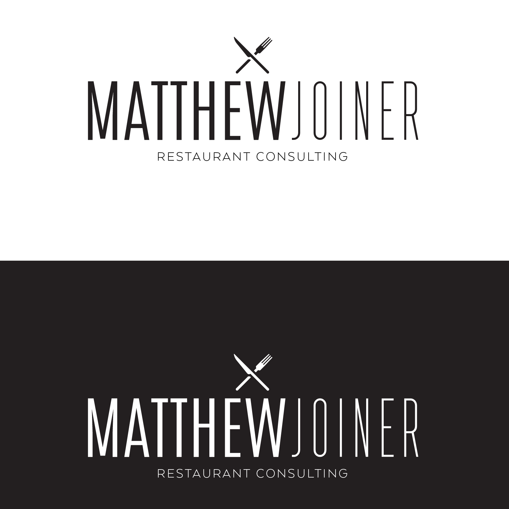 Menu Logos - Free Menu Logo Ideas, Design & Templates