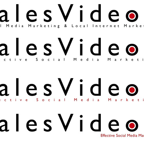 logo design and naming contest Design by JCV