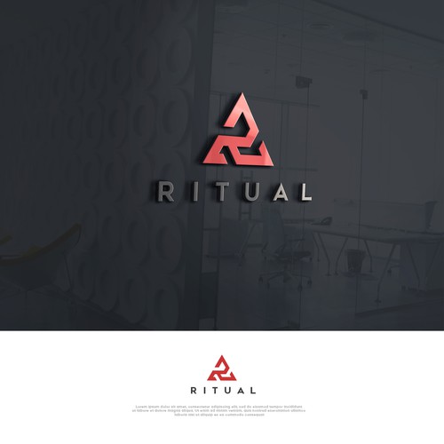 Design an icon based logo for a video production company Design by Ion-Art