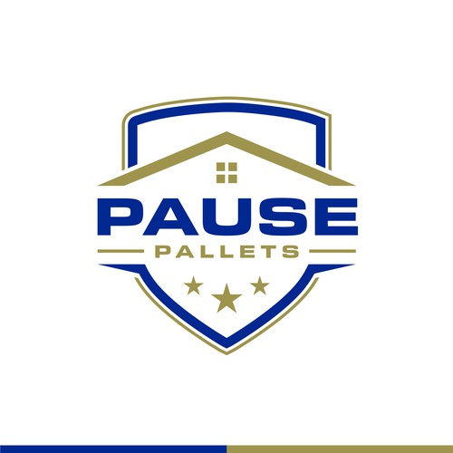 When disaster strikes these are the Pause in the storm. Design by Teni Mulyani