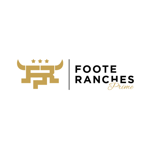Help us design a high-end, luxury Beef brand for world-class steakhouses. Design by mariadesign78