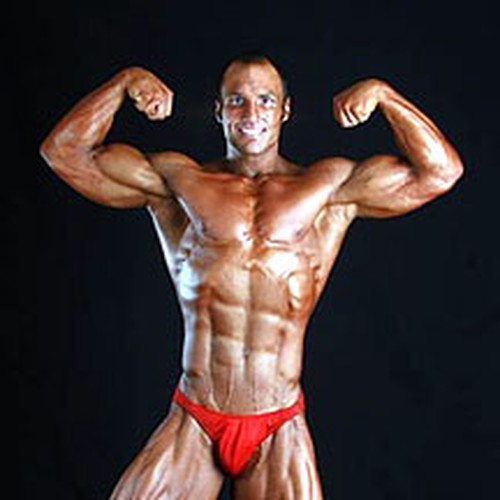 "Becoming Superhuman" Book Cover Design by gabe_audick